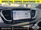 2026 Chrysler Pacifica Limited AWD !!!