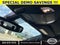 2026 Chrysler Pacifica Limited AWD !!!