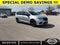 2026 Chrysler Pacifica Limited AWD !!!