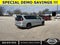 2026 Chrysler Pacifica Limited AWD !!!