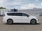 2027 Chrysler Pacifica Limited AWD !!!