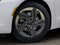 2027 Chrysler Pacifica Limited AWD !!!