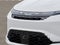 2027 Chrysler Pacifica Limited AWD !!!