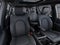 2027 Chrysler Pacifica Limited AWD !!!