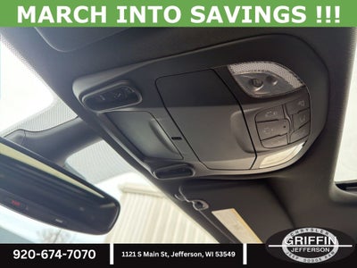 2026 Chrysler Pacifica Limited !!!