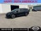 2027 Chrysler Pacifica Limited AWD !!!