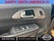2027 Chrysler Pacifica Limited AWD !!!