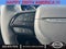 2027 Chrysler Pacifica Limited AWD !!!