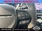 2027 Chrysler Pacifica Limited AWD !!!