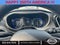 2027 Chrysler Pacifica Limited AWD !!!
