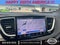 2027 Chrysler Pacifica Limited AWD !!!