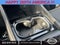 2027 Chrysler Pacifica Limited AWD !!!