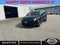 2027 Chrysler Pacifica Limited AWD !!!