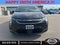 2027 Chrysler Pacifica Limited AWD !!!