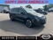 2027 Chrysler Pacifica Limited AWD !!!