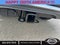 2027 Chrysler Pacifica Limited AWD !!!