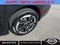 2027 Chrysler Pacifica Limited AWD !!!