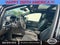2027 Chrysler Pacifica Limited AWD !!!