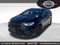 2025 Chrysler Pacifica Limited AWD Near Madison WI