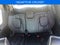 2025 Chrysler Pacifica Limited AWD Near Madison WI