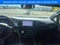 2025 Chrysler Pacifica Limited AWD Near Madison WI
