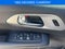 2025 Chrysler Pacifica Limited AWD Near Madison WI