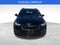 2025 Chrysler Pacifica Limited AWD Near Madison WI