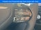 2025 Chrysler Pacifica Limited AWD Near Madison WI