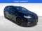 2025 Chrysler Pacifica Limited AWD Near Madison WI