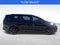 2025 Chrysler Pacifica Limited AWD Near Madison WI
