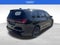 2025 Chrysler Pacifica Limited AWD Near Madison WI