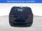 2025 Chrysler Pacifica Limited AWD Near Madison WI