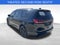 2025 Chrysler Pacifica Limited AWD Near Madison WI