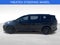 2025 Chrysler Pacifica Limited AWD Near Madison WI