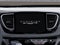 2027 Chrysler Pacifica Limited AWD !!!