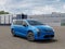 2027 Chrysler Pacifica Limited AWD !!!