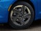 2027 Chrysler Pacifica Limited AWD !!!