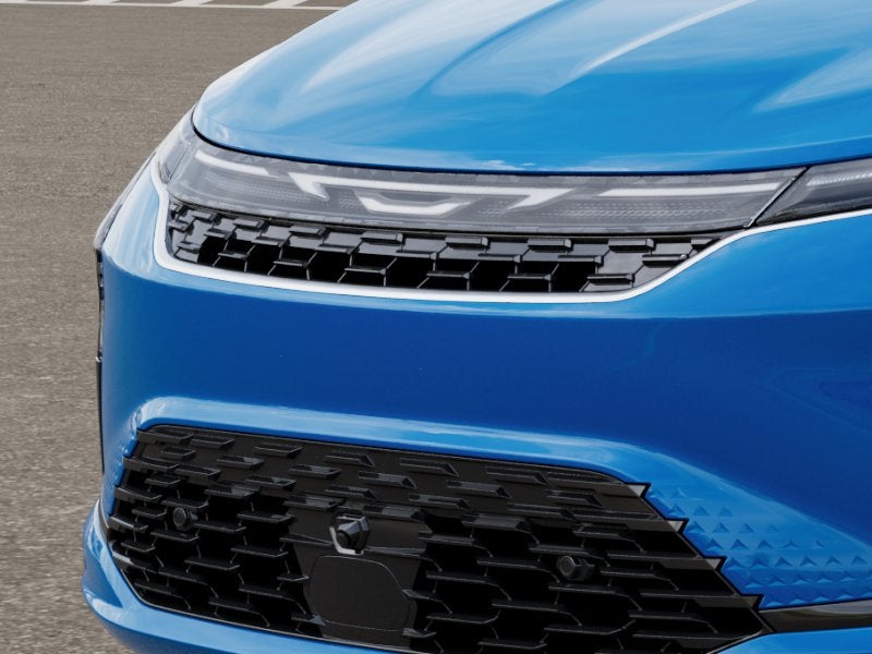 2027 Chrysler Pacifica Limited AWD !!!