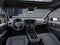 2027 Chrysler Pacifica Limited AWD !!!