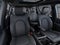 2027 Chrysler Pacifica Limited AWD !!!