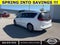 2024 Chrysler Pacifica Pinnacle AWD V6 !!!