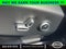 2024 Chrysler Pacifica Pinnacle AWD V6 !!!