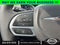 2024 Chrysler Pacifica Pinnacle AWD V6 !!!