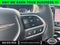2024 Chrysler Pacifica Pinnacle AWD V6 !!!
