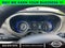 2024 Chrysler Pacifica Pinnacle AWD V6 !!!