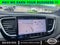 2024 Chrysler Pacifica Pinnacle AWD V6 !!!