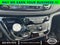 2024 Chrysler Pacifica Pinnacle AWD V6 !!!