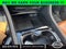 2024 Chrysler Pacifica Pinnacle AWD V6 !!!