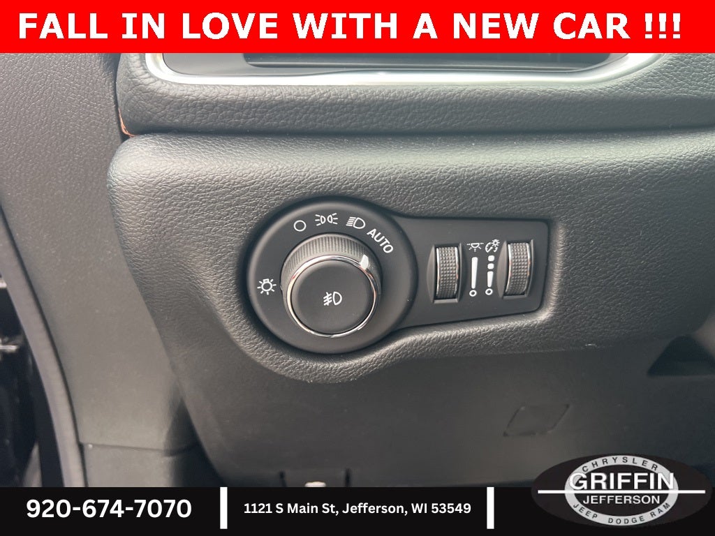 2026 Chrysler Pacifica Pinnacle AWD !!!