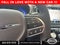 2026 Chrysler Pacifica Pinnacle AWD !!!